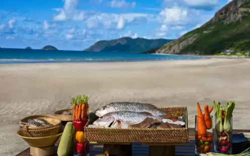 Six Senses Con Dao-Destination Dining_3122